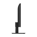 Philips 27E1N1200A/00 27" monitor Zwart, VGA, HDMI, DisplayPort, Audio, 120 Hz