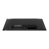 Philips 27E1N1200A/00 27" monitor Zwart, VGA, HDMI, DisplayPort, Audio, 120 Hz