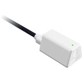 Razer BlackShark V3 Pro over-ear gaming headset Wit/zwart, Pc, PlayStation 4, PlayStation 5