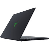 Razer Blade 14 RZ09-05306ES3-R3E1 14"  gaming laptop Zwart | Ryzen AI 9 365 | RTX 5070 | 32 GB | 1 TB SSD | OLED