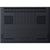 Razer Blade 14 RZ09-05306ES3-R3E1 14"  gaming laptop Zwart | Ryzen AI 9 365 | RTX 5070 | 32 GB | 1 TB SSD | OLED