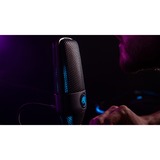 Roccat Torch microfoon RGB led
