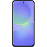 SAMSUNG Galaxy A36 5G 128GB Enterprise Edition smartphone Zwart, Android 15