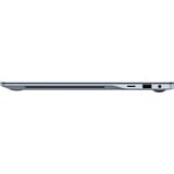 SAMSUNG Galaxy Book4 Edge NP960XMB-KB1NL 16"  Copilot+ laptop Blauw | Snapdragon X Elite X1E-84-100 | Qualcomm Adreno | 16GB | 1 TB eUFS | Touch