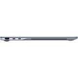 SAMSUNG Galaxy Book4 Edge NP960XMB-KB1NL 16"  Copilot+ laptop Blauw | Snapdragon X Elite X1E-84-100 | Qualcomm Adreno | 16GB | 1 TB eUFS | Touch