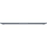 SAMSUNG Galaxy Book4 Edge NP960XMB-KB1NL 16"  Copilot+ laptop Blauw | Snapdragon X Elite X1E-84-100 | Qualcomm Adreno | 16GB | 1 TB eUFS | Touch