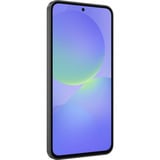 Samsung Galaxy A36 5G 128GB Enterprise Edition smartphone Zwart, Android 15