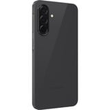 Samsung Galaxy A36 5G 128GB Enterprise Edition smartphone Zwart, Android 15