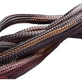 SilverStone SST-TX700-G 700 watt voeding  Zwart, 4x PCIe