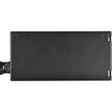 SilverStone SST-TX700-G 700 watt voeding  Zwart, 4x PCIe