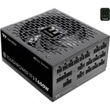 Thermaltake , 1650 Watt voeding  