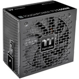 Thermaltake , 1650 Watt voeding  