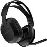 Turtle Beach Stealth 500 over-ear gaming headset Zwart, Pc - Windows 10 en hoger, PlayStation 4 / 5, Nintendo Switch, Android, iOS