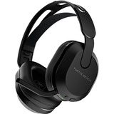 Turtle Beach Stealth 500 over-ear gaming headset Zwart, Pc - Windows 10 en hoger, PlayStation 4 / 5, Nintendo Switch, Android, iOS