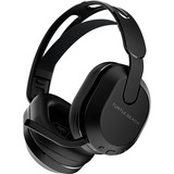 Turtle Beach Stealth 500 over-ear gaming headset Zwart, PlayStation 4 / 5, iOS, Android, Pc, Nintendo Switch