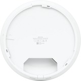 Ubiquiti UniFi U7 Pro access point Wit