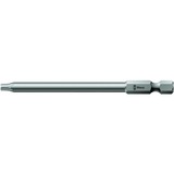 Wera Kraftform Kompakt 838 RA-R M Imperial Set 1 bitset Zwart/groen, 15‑delig