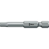 Wera Kraftform Kompakt 838 RA-R M Imperial Set 1 bitset Zwart/groen, 15‑delig
