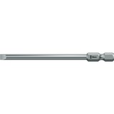 Wera Kraftform Kompakt 838 RA-R M Imperial Set 1 bitset Zwart/groen, 15‑delig