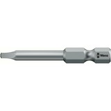 Wera Kraftform Kompakt 838 RA-R M Imperial Set 1 bitset Zwart/groen, 15‑delig