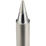 iFixit  soldeerbout Zilver