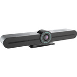 iiyama UC-BAR30-1 webcam Zwart