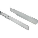 APC Smart-UPS RT 19" Rail Kit montagedoos voor XLBP, SRTGRK2