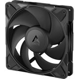 ARCTIC P14 Pro PST CO case fan Zwart