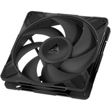 ARCTIC P14 Pro PST CO case fan Zwart