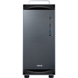ASUS ExpertCenter Pro ET900N G3 pc-systeem Grijs | NVIDIA Grace Superchip | NVIDIA Blackwell Ultra | 748 GB | 8 TB SSD