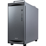 ASUS ExpertCenter Pro ET900N G3 pc-systeem Grijs | NVIDIA Grace Superchip | NVIDIA Blackwell Ultra | 748 GB | 8 TB SSD