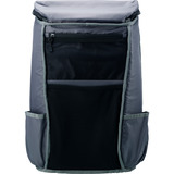 ASUS ROG Ranger BP2701 Gaming Backpack (Cybertext Edition) rugzak Grijs