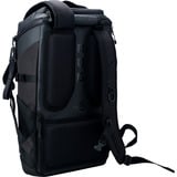 ASUS ROG Ranger BP2701 Gaming Backpack (Cybertext Edition) rugzak Grijs