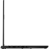 ASUS TUF Gaming A14 FA401KM-RG003W 14"  gaming laptop Grijs | R7 260 | RTX 5060 | 16 GB | 1 TB SSD