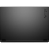 ASUS TUF Gaming A14 FA401KM-RG003W 14"  gaming laptop Grijs | R7 260 | RTX 5060 | 16 GB | 1 TB SSD