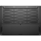 ASUS TUF Gaming A14 FA401KM-RG003W 14"  gaming laptop Grijs | R7 260 | RTX 5060 | 16 GB | 1 TB SSD