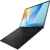 ASUS Vivobook S 16 OLED M5606KA-RI049W 16"  Copilot+ laptop Zwart | Ryzen AI 7 350 | Radeon 860M | 24 GB | 1 TB SSD
