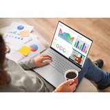 ASUS Vivobook S 16 OLED M5606KA-RI049W 16"  Copilot+ laptop Zwart | Ryzen AI 7 350 | Radeon 860M | 24 GB | 1 TB SSD