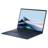 ASUS Zenbook 14 OLED UX3405CA-QD010W 14"  laptop Blauw | Core Ultra 7 255H | Intel Arc 140T | 16 GB | 512 GB SSD