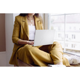 ASUS Zenbook 14 OLED UX3405CA-QD010W 14"  laptop Blauw | Core Ultra 7 255H | Intel Arc 140T | 16 GB | 512 GB SSD