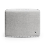 Audio Pro A15 W luidspreker Lichtgrijs, Bluetooth 4.2, WiFi
