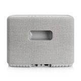 Audio Pro A15 W luidspreker Lichtgrijs, Bluetooth 4.2, WiFi