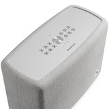 Audio Pro A15 W luidspreker Lichtgrijs, Bluetooth 4.2, WiFi