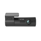 BlackVue ELITE 10 1CH dashcam Zwart, 64 GB, Wifi, 4K