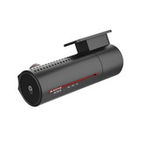 BlackVue ELITE 10 1CH dashcam Zwart, 64 GB, Wifi, 4K