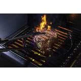 Campingaz Select 4 EXS SBS Gasbarbecue Zwart