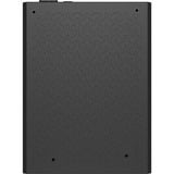 Corsair HX1200i SHIFT modulaire 1200 watt voeding  Zwart, 1x 12V-2x6, 2x PCIe