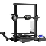 Creality Ender-3 MAX 3d-printer Zwart, USB, SD