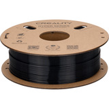 Creality Hyper PETG Zwart 3d-filament Zwart, 1 kg, 1,75 mm, op rol