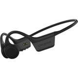 Creative Outlier Free Mini bone conduction hoofdtelefoon Zwart, IPX5, USB-A